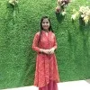 Gayatri Pachghare