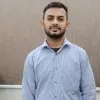 Abdul Sami