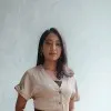 Lerusha Moodley