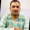 Rohit Yadav
