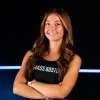 Abby Churchill
