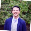 Austin Pham