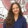 Reshma Khatoon