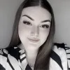 Alyssa Shade