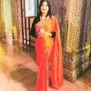 Priya Bhardwaj
