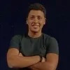 Ahmed Fahmy