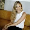 Shani Sofer
