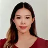Natchaya Boonkhum
