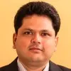 Aniruddha Joshi