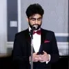 Maaz Shaikh
