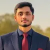 Syed Huzaifa Bukhari
