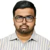 Siddhant Asukar