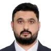 Shahab Khan