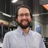 Tim Hrkach