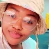 Whitney Mdluli