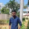 Periyasamy