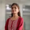 Priyanka Bharambe