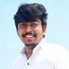 Subramanian