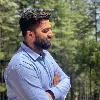 Moiz Israr