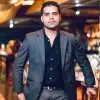 Rahul Mishra