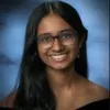 Aditi Ashwin