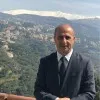 Anwar ABU EIDA