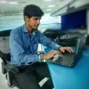 Swapnil Raj Soni