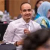 TAHA KHAYRI