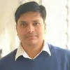 Pravajyoti Patra