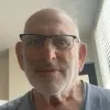 Howard Waldman