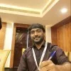 GONUMAKU VENKATESWARLU