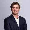 Charlie Phillips