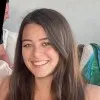 Sophia Pintarelli
