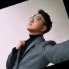 Boon Khai Loo