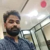 Vijay Bhasker