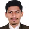 Issa Mohamed