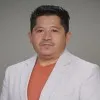 Francisco Lamadrid