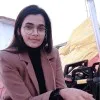 Km Priyanka Yadav