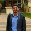 Jishnu Pradeep