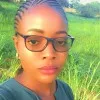 Rabecca Lungu