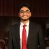Yuvan Vanapalli