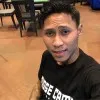 Denny Sastra