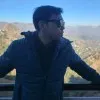 Ushnik Das