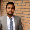 Md Navid Ahsan