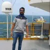 Mazhar Abbas