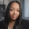 Jasmine Lawrence