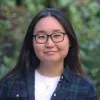 Tiffany Zheng