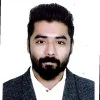 Usman Nisar