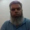 Syed Imtiaz Ahmed