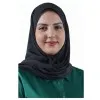 Shahd Tarek